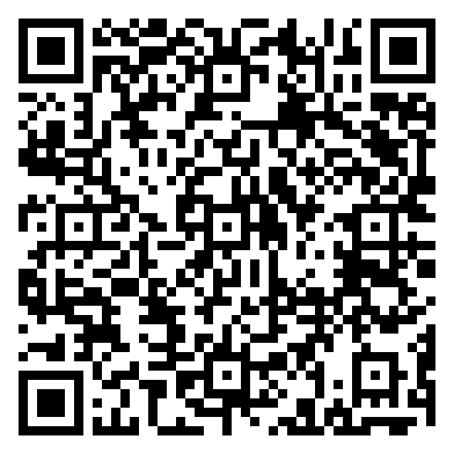 AgroCompleks - RADOSŁAW KOBIERSKI kod QR z danymi kontaktowymi kod QR z danymi kontaktowymi 30234717000000