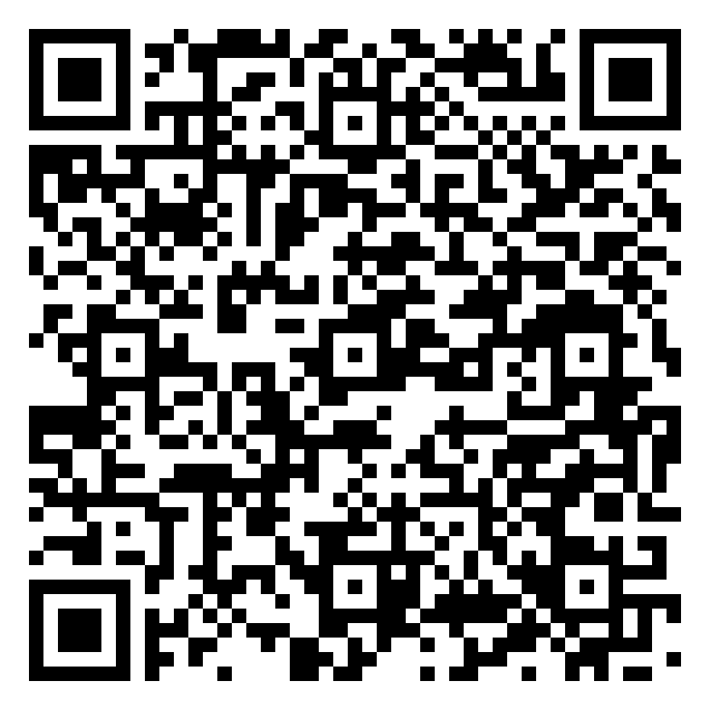 kod QR z danymi kontaktowymi 36532707200000
