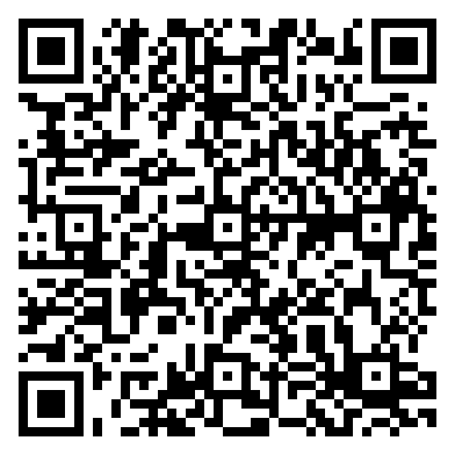 kod QR z danymi kontaktowymi 18027726500000