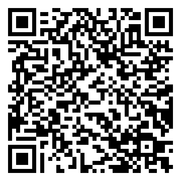 kod QR z danymi kontaktowymi 63442014500000
