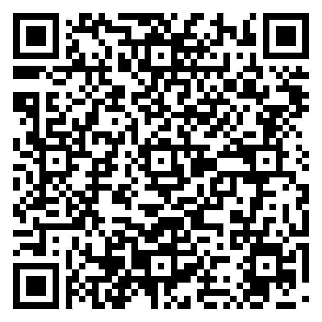 kod QR z danymi kontaktowymi 01235571600000