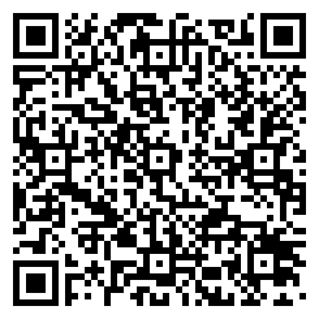 kod QR z danymi kontaktowymi 38455650100000