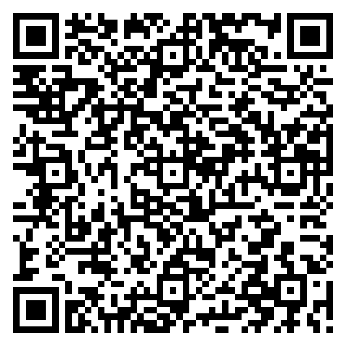 kod QR z danymi kontaktowymi 52680238200000