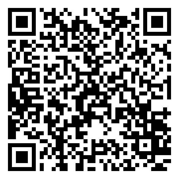 kod QR z danymi kontaktowymi 52352922400000