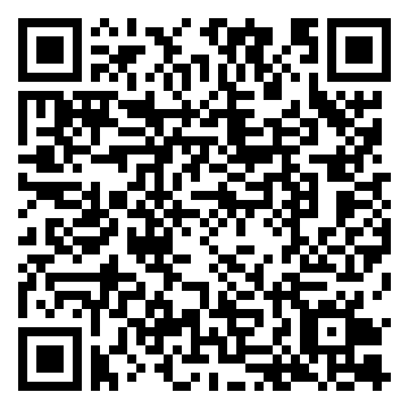 kod QR z danymi kontaktowymi 12181217000000