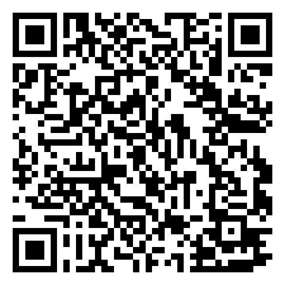 kod QR z danymi kontaktowymi 36237992100000