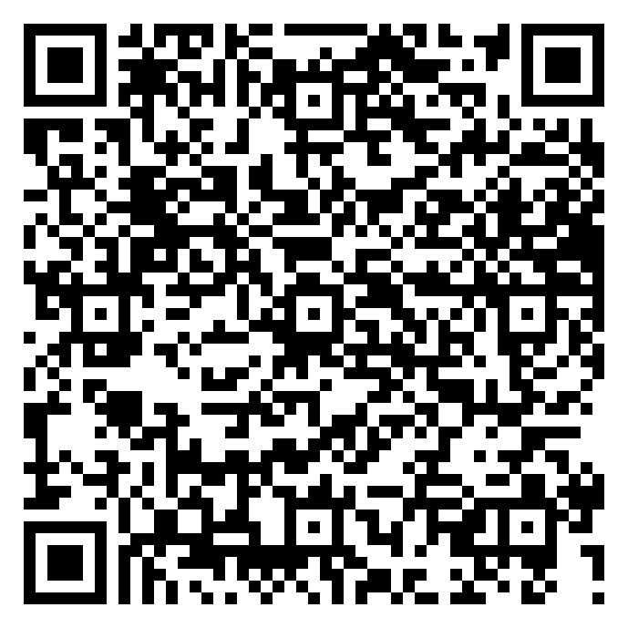 kod QR z danymi kontaktowymi 36237992100000