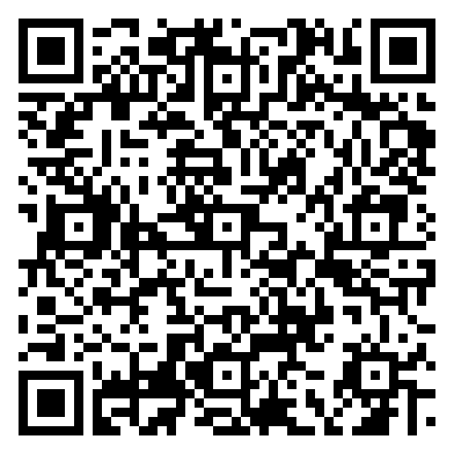 kod QR z danymi kontaktowymi 36475377200000