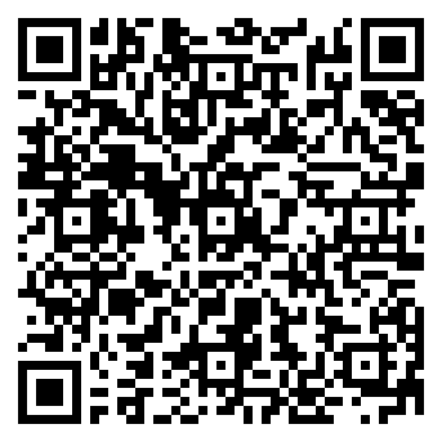 kod QR z danymi kontaktowymi 02104207700000