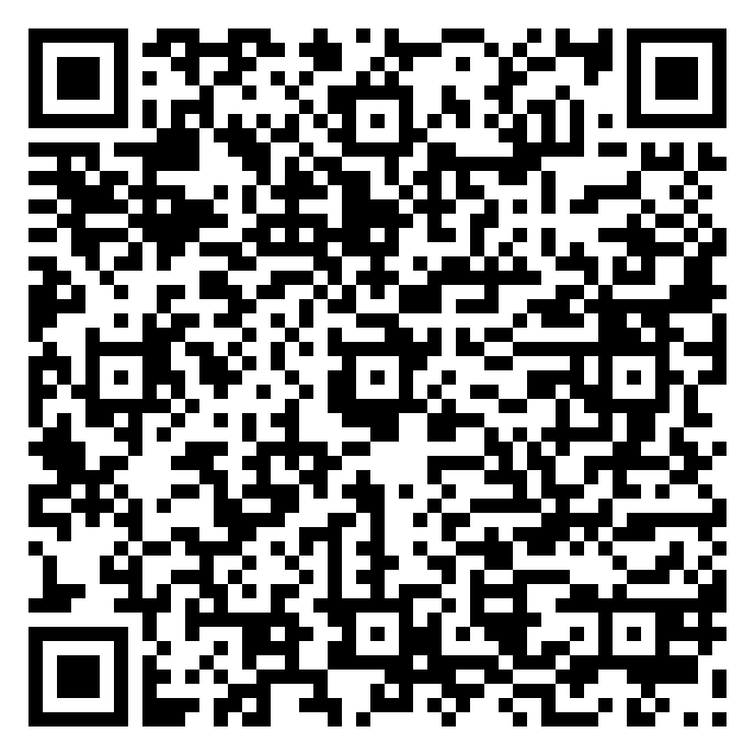 kod QR z danymi kontaktowymi 16035204800000
