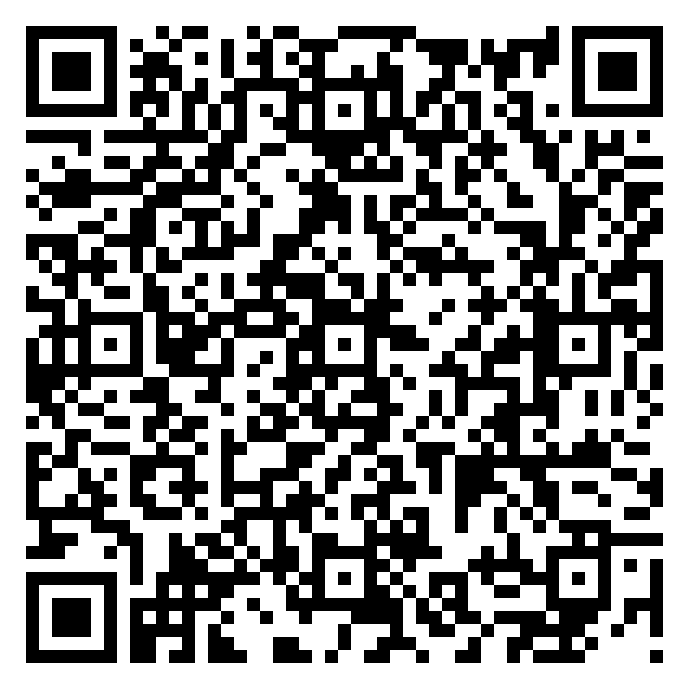 kod QR z danymi kontaktowymi 52691091800000