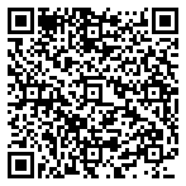 kod QR z danymi kontaktowymi 36077942100000