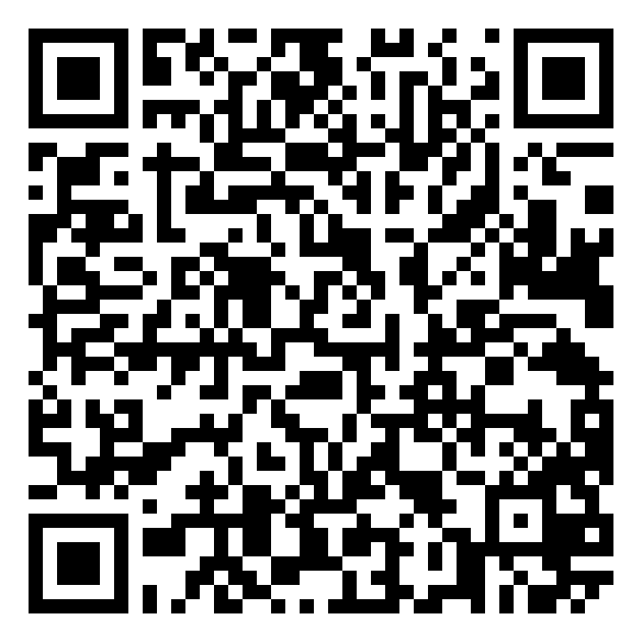 kod QR z danymi kontaktowymi 54128832100000