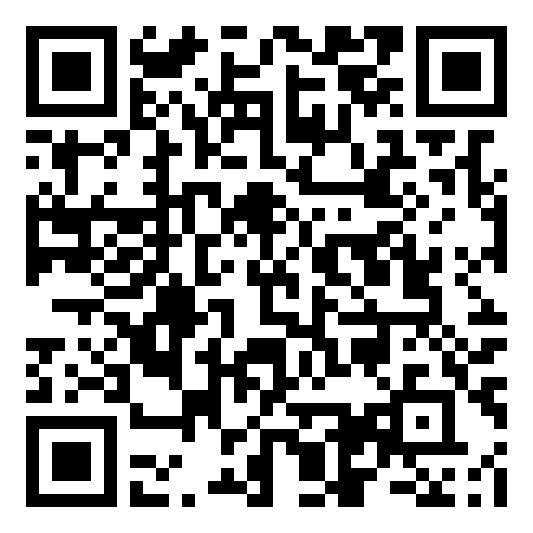 kod QR z danymi kontaktowymi 38461038200000