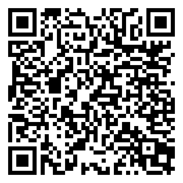 kod QR z danymi kontaktowymi 02118764000000