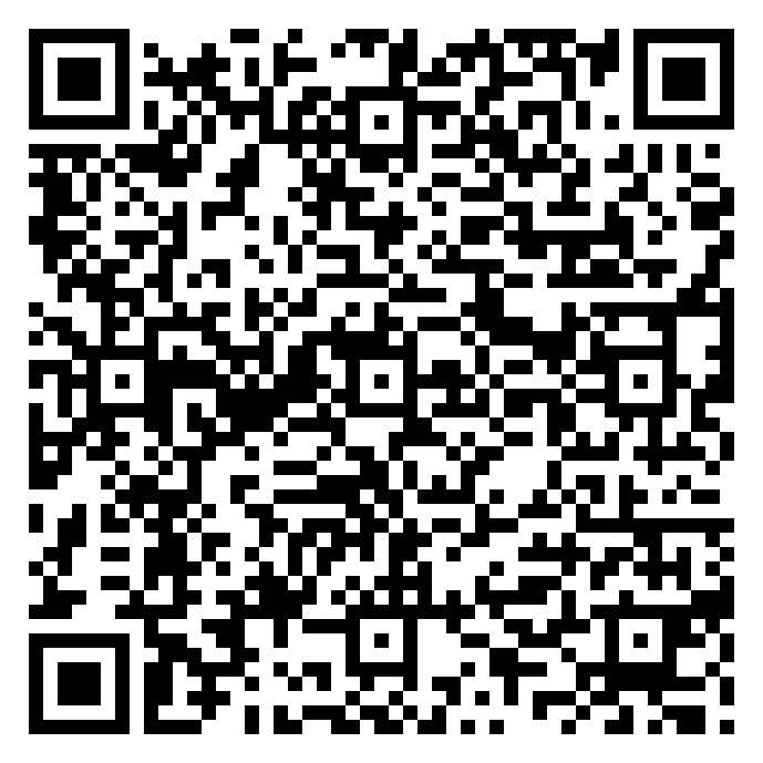 kod QR z danymi kontaktowymi 36247375500000