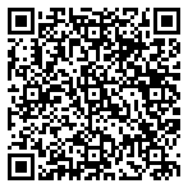 kod QR z danymi kontaktowymi 59077690100000