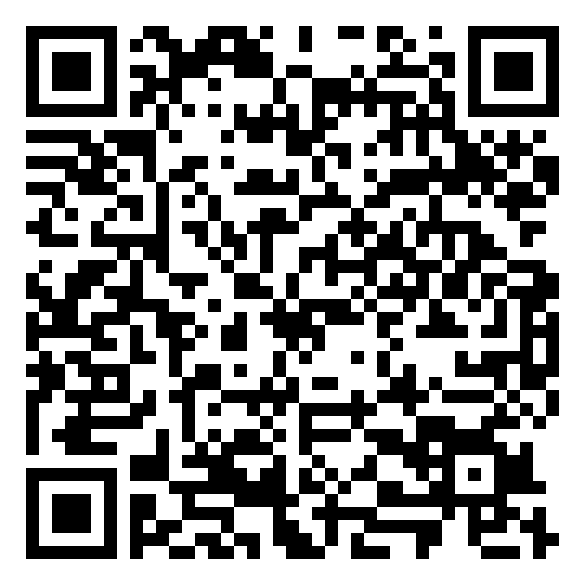 kod QR z danymi kontaktowymi 52060125700000