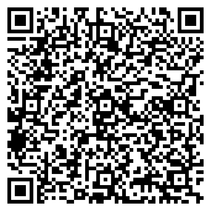 kod QR z danymi kontaktowymi 38077504000000