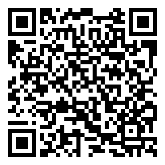 kod QR z danymi kontaktowymi 52956519000000