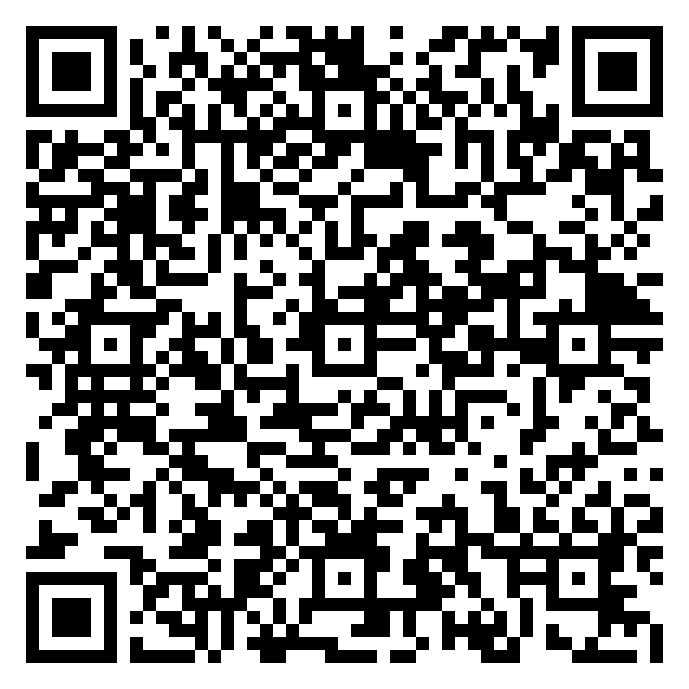 kod QR z danymi kontaktowymi 36716274100000