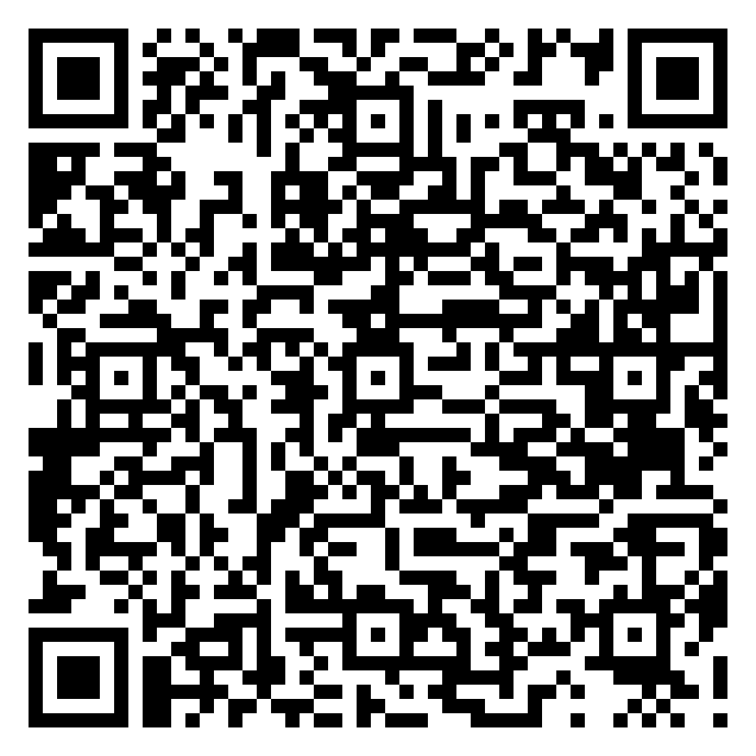 kod QR z danymi kontaktowymi 20003705000000