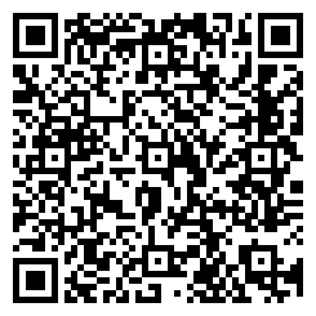 kod QR z danymi kontaktowymi 36335180100000