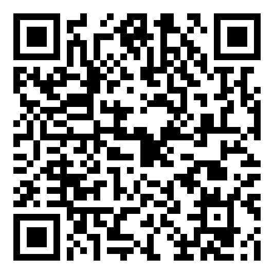 kod QR z danymi kontaktowymi 36061929000000