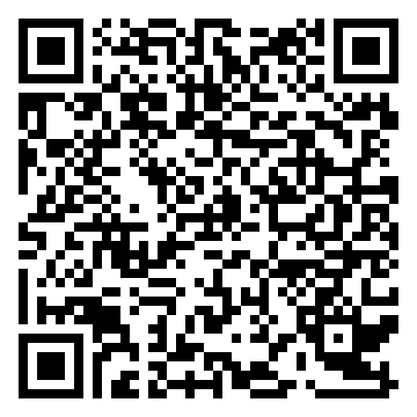 kod QR z danymi kontaktowymi 51139197600000
