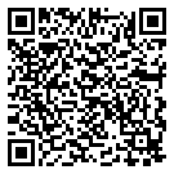 kod QR z danymi kontaktowymi 52352951400000