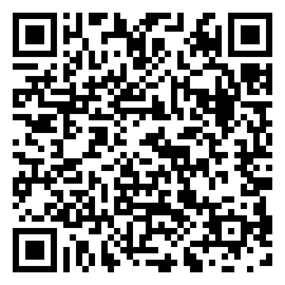 kod QR z danymi kontaktowymi 32137078300000