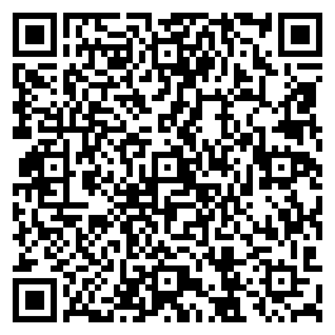 kod QR z danymi kontaktowymi 38965447300000