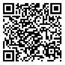 kod QR z danymi kontaktowymi 52081250500000