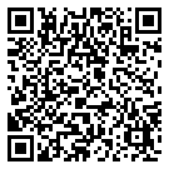 kod QR z danymi kontaktowymi 52919763900000