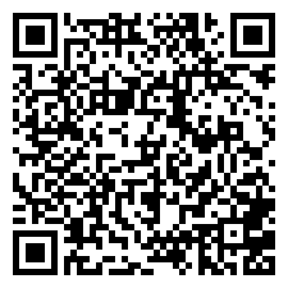kod QR z danymi kontaktowymi 22187808800000