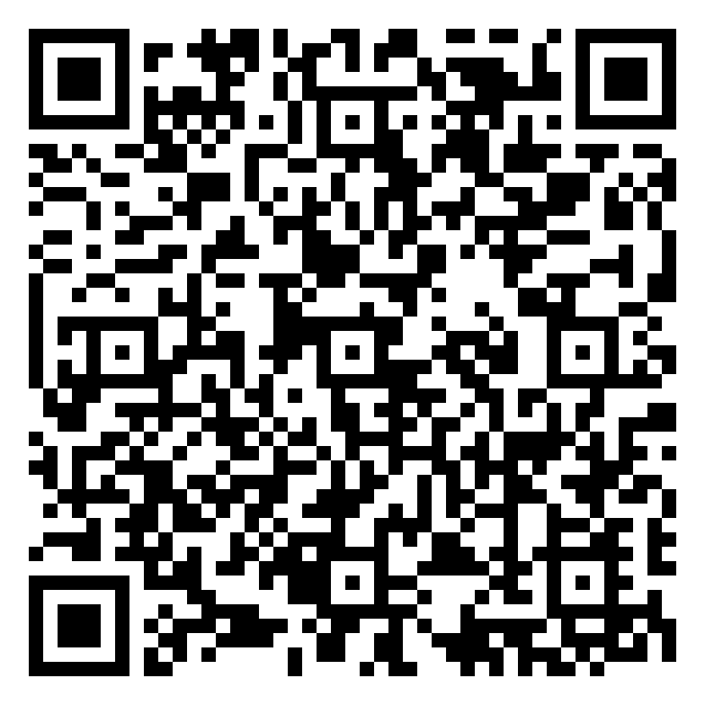 kod QR z danymi kontaktowymi 28036691300000