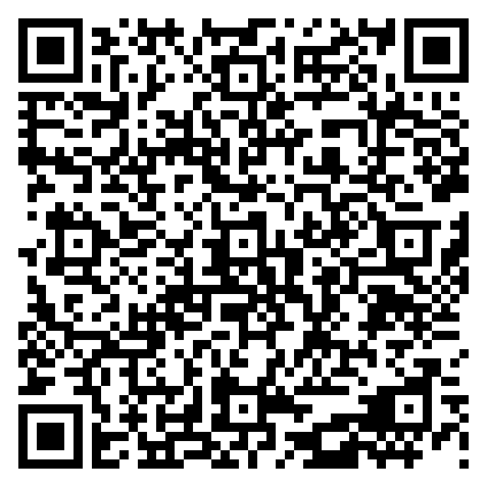 kod QR z danymi kontaktowymi 00831816700000