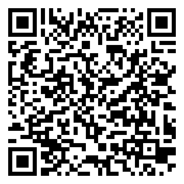 kod QR z danymi kontaktowymi 14149339300000