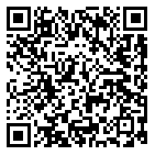 kod QR z danymi kontaktowymi 16022572300000