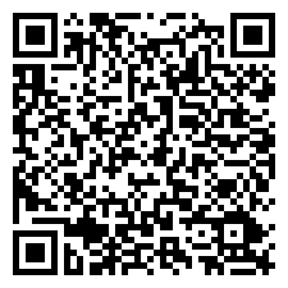 kod QR z danymi kontaktowymi 36432536100000