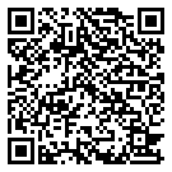 kod QR z danymi kontaktowymi 52319250000000