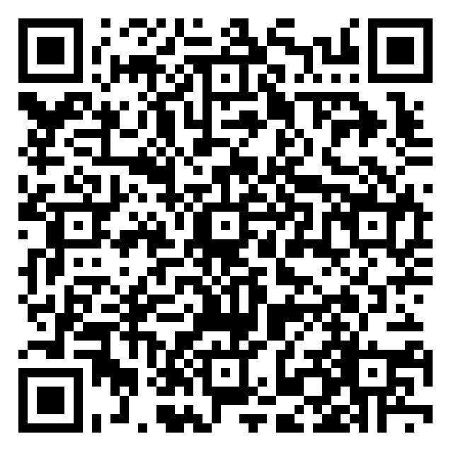 kod QR z danymi kontaktowymi 52443752400000