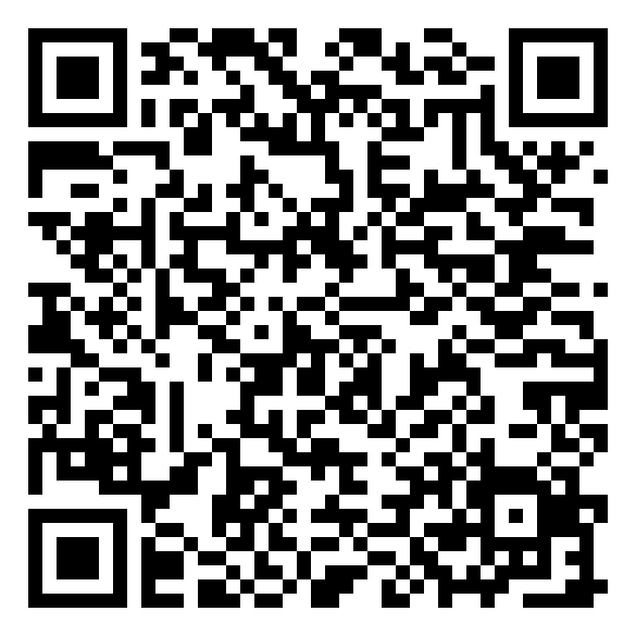 Agroenergia Skonieczny kod QR z danymi kontaktowymi kod QR z danymi kontaktowymi 52265179100000