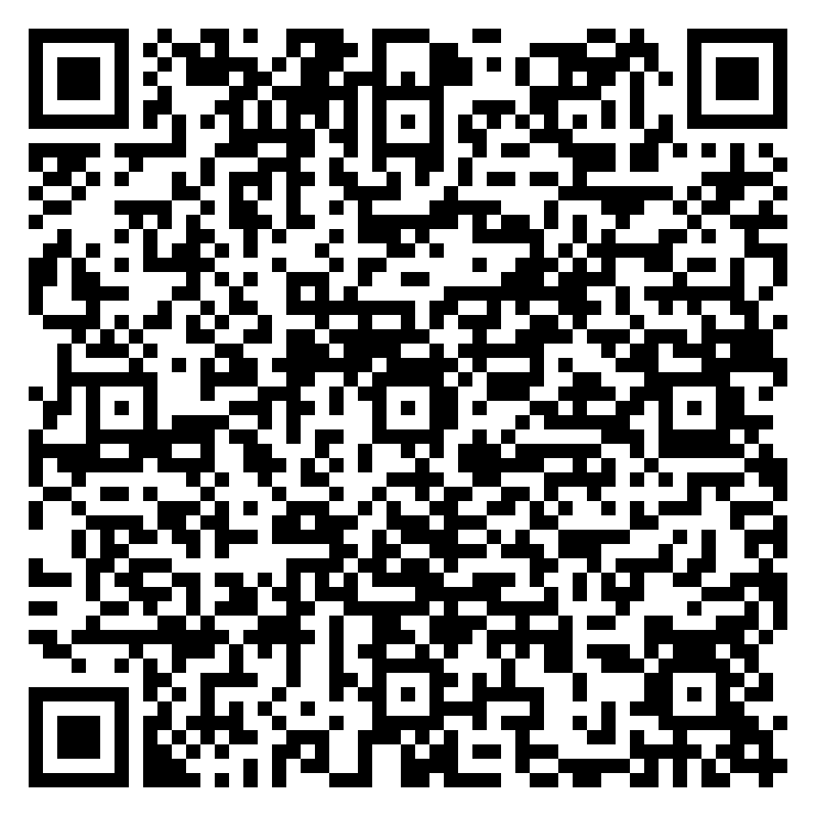 kod QR z danymi kontaktowymi 18090427100000