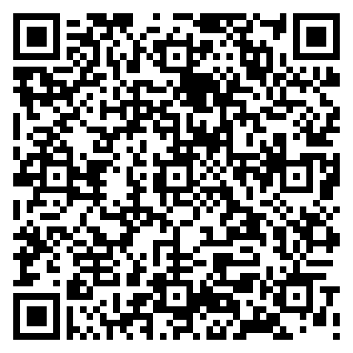 kod QR z danymi kontaktowymi 45111553800000