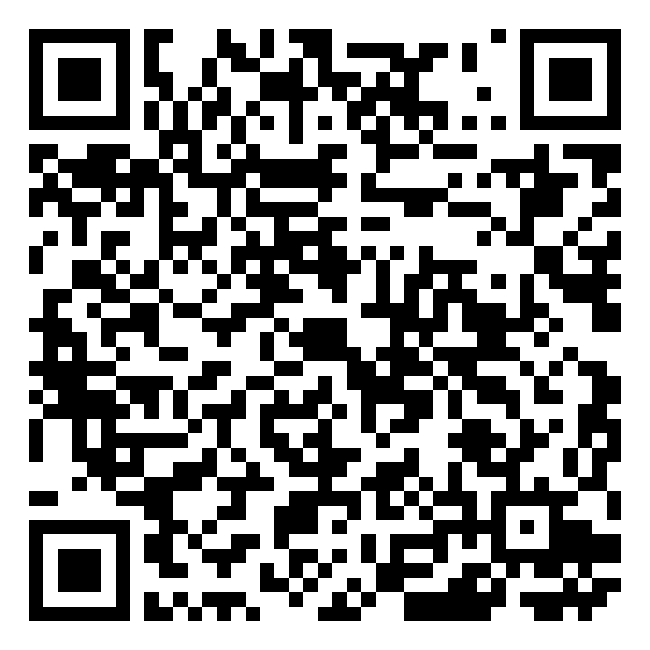 kod QR z danymi kontaktowymi 38421767300000