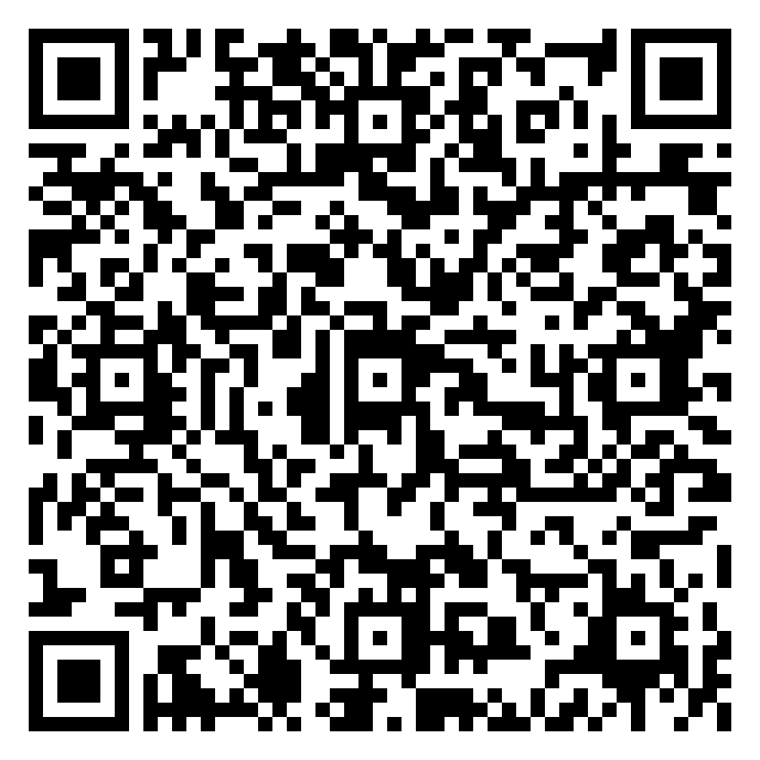 kod QR z danymi kontaktowymi 71035879800000