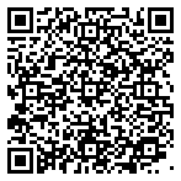 kod QR z danymi kontaktowymi 10148148700000