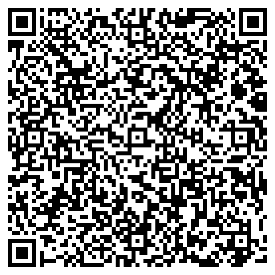 kod QR z danymi kontaktowymi 00203626100000