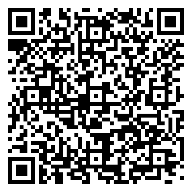 kod QR z danymi kontaktowymi 54300287200000